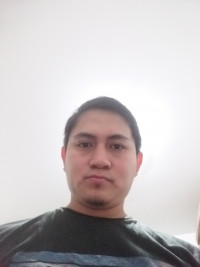 ricinar