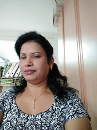 Susy
