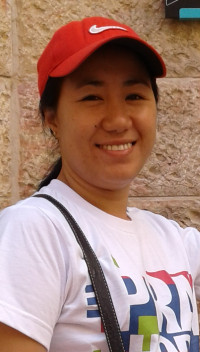 Edelyn