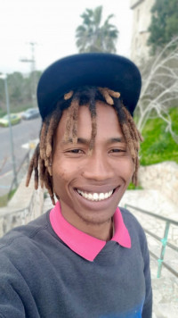 Khotso