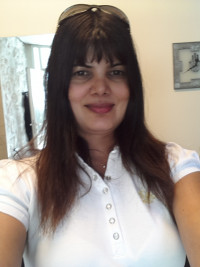 dilhani