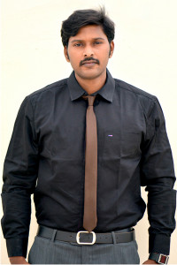 ashok