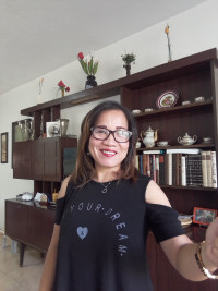 Alma