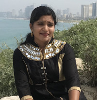 sudha