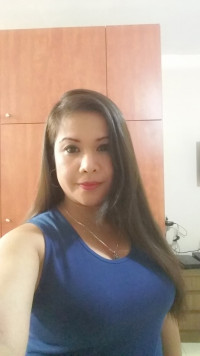 jhonna