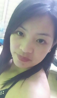 marlyn