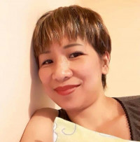 Shirley