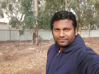 John