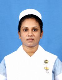Dulanjali