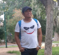 Anecito
