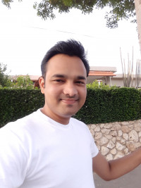 Arpit