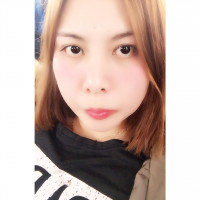 Imelda