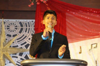 shamshan
