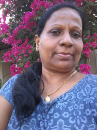 rani