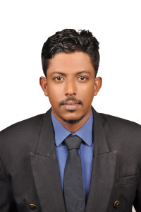 Amith