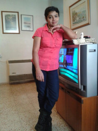 shini