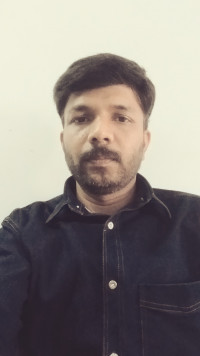 Anish