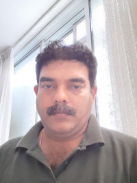 rohan