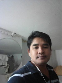 rewin