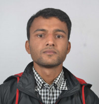 Rajendra