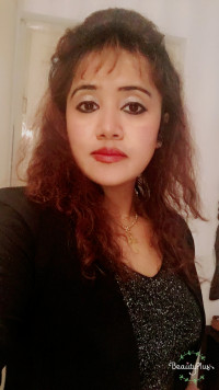 Nitu