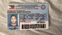 Junior