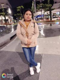 Sangita