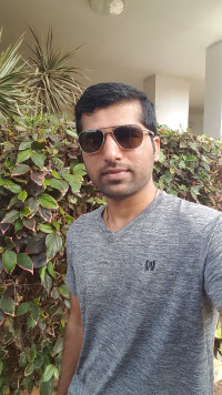 Subhash