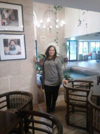 Inge