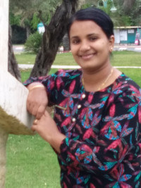 Saju