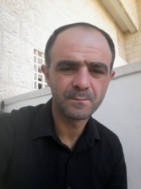 Armen