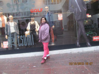 Sonu