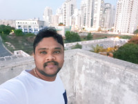 Viswateja