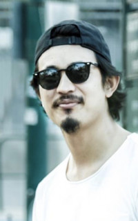 Chogyal