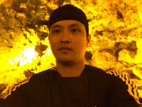 Samuel