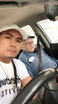 Almario