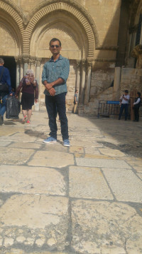 Jaison