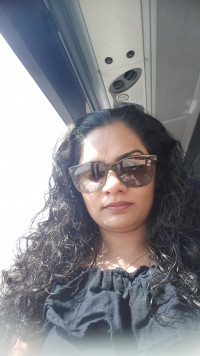 Maheshi