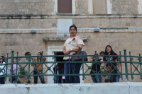 Belen