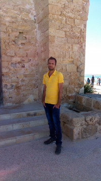 Prem