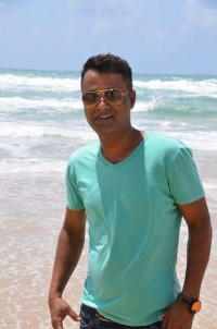 Samir