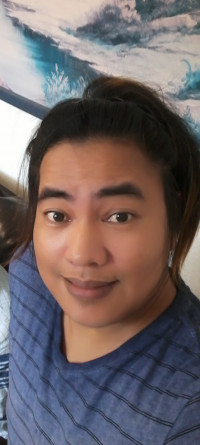 mark