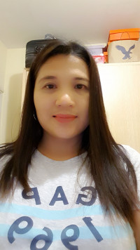 Emely