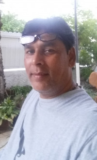 Robert