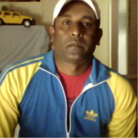 royperera