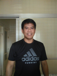 Joel