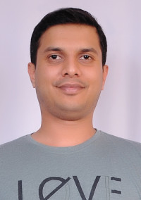 JAISAN