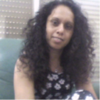 Wasanthi