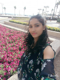 Vandana