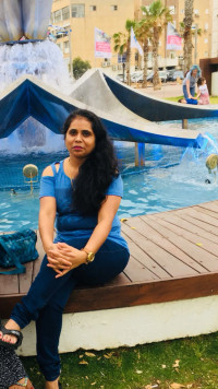 Smita